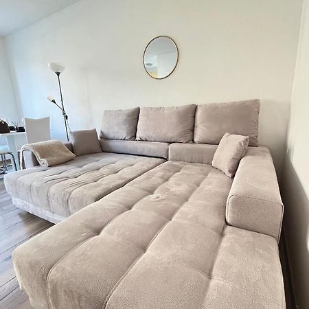 Apartment Vienna - Contactless Check-In Exterior photo