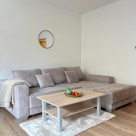 Apartment Vienna - Contactless Check-In Exterior photo